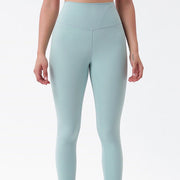 Legging de sport long - Mint